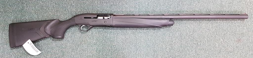 Beretta A400 Lite 12G KO GP2 3.5" Max Black